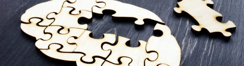jigsaw puzzle